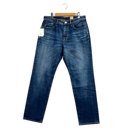 ヤヌーク デニムパンツ PHILIPⅡ メンズ SIZE 34 (XL) YANUK