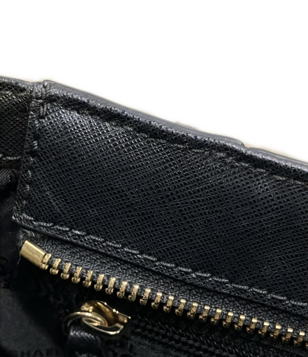 マイケルコース 2WAY ハンドバッグ ショルダーバッグ 斜め掛け PS-1709 レディース MICHAEL KORS