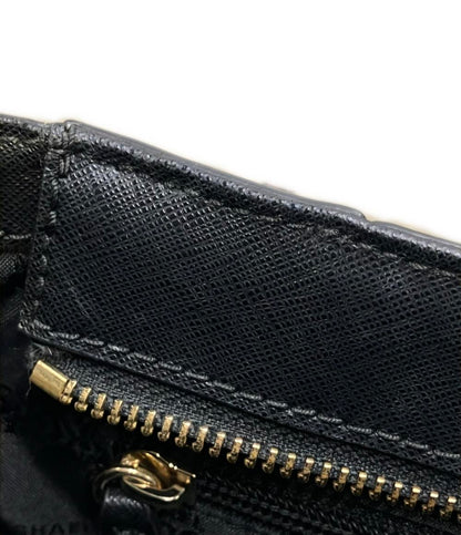 マイケルコース 2WAY ハンドバッグ ショルダーバッグ 斜め掛け PS-1709 レディース MICHAEL KORS