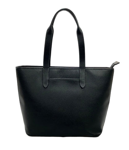 COACH トートバッグ サリバン レザー C9876 レディース コーチ