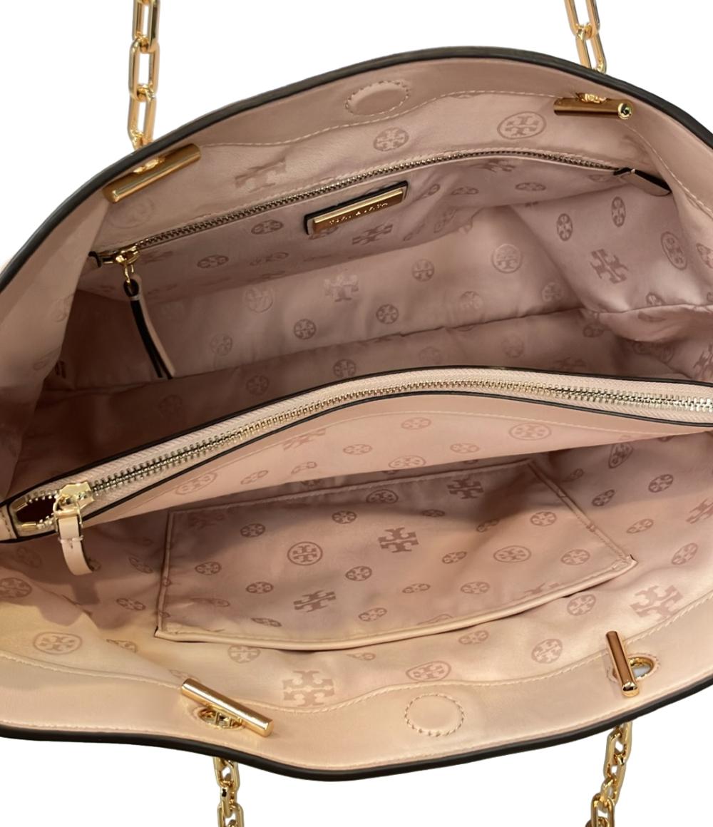 トリーバーチ トートバッグ ショルダーバッグ 肩掛け レディース Tory Burch