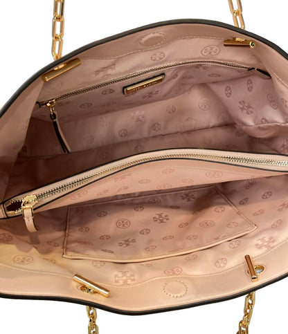 トリーバーチ トートバッグ ショルダーバッグ 肩掛け レディース Tory Burch