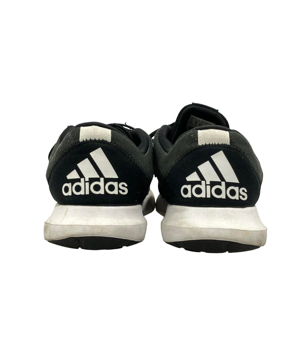 アディダス ローカットスニーカー CORERACER FX3603 レディース SIZE 23.5 (M) adidas