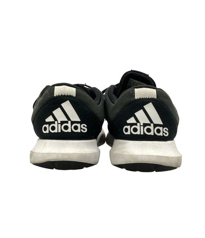 アディダス ローカットスニーカー CORERACER FX3603 レディース SIZE 23.5 (M) adidas