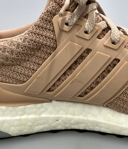 adidas ローカットスニーカー Ultra Boost 4.0 BB6309 レディース SIZE 24.5 アディダス