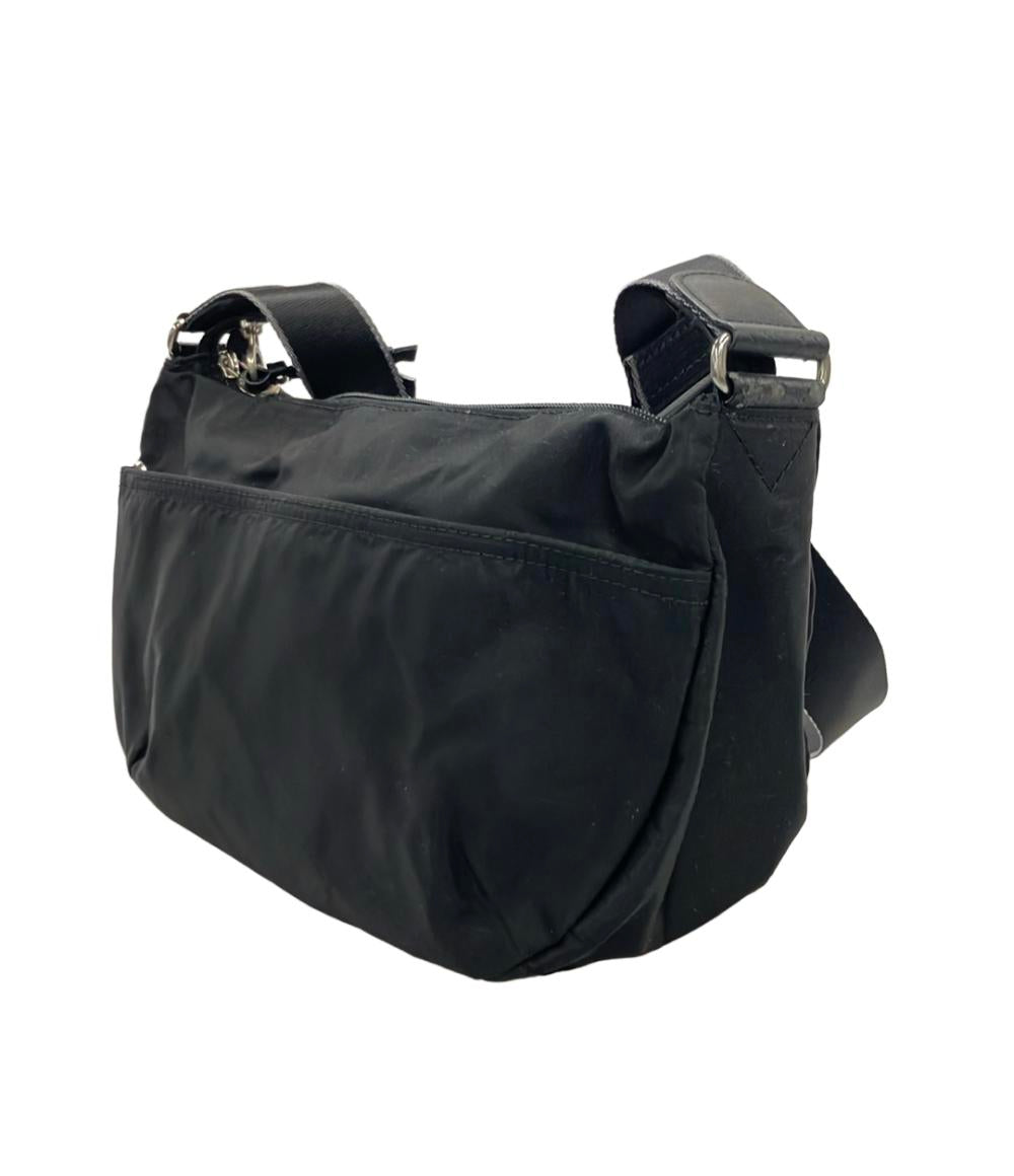 PROGRES KEITA MARUYAMA ショルダーバッグ 斜め掛け レディース プログレ ケイタマルヤマ