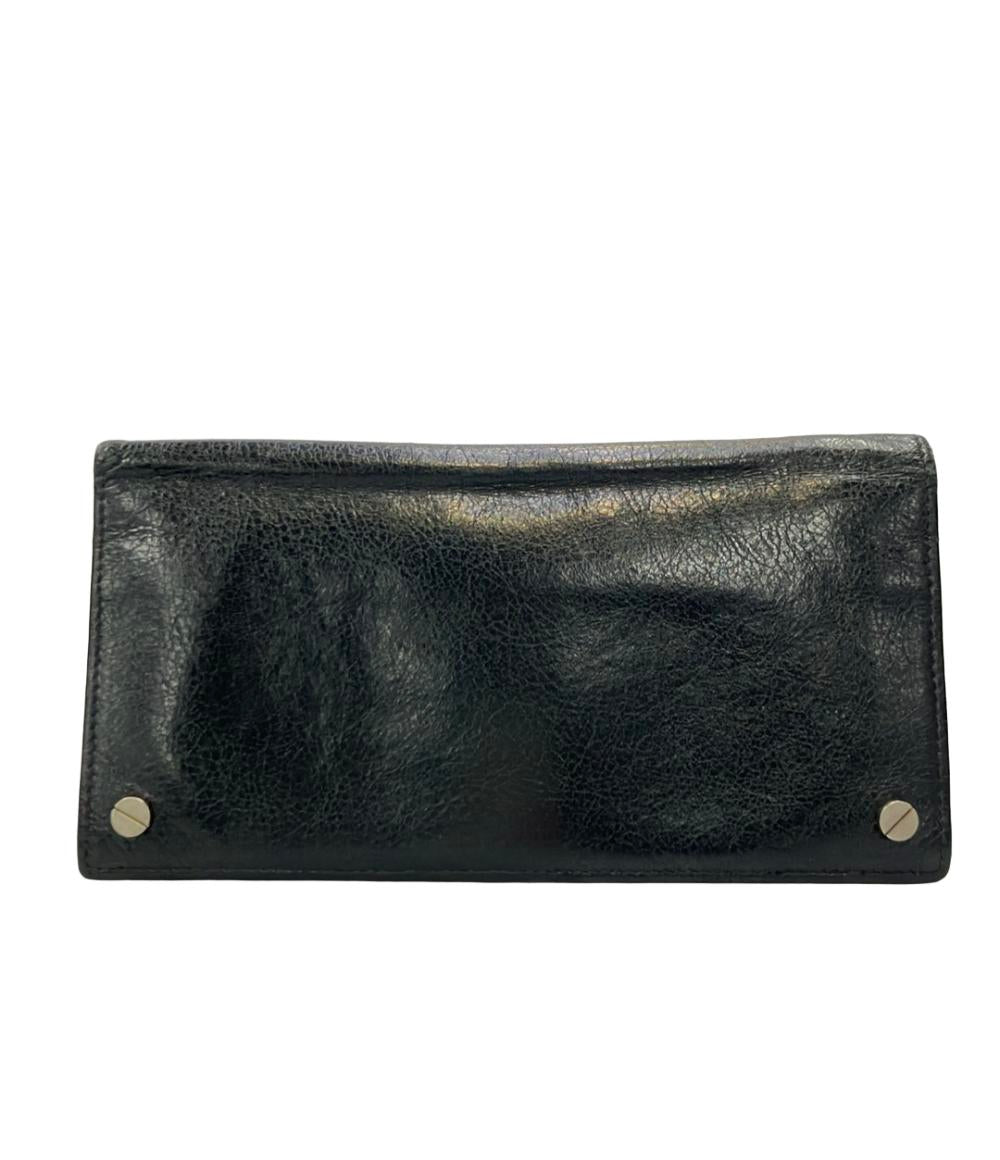 BALENCIAGA 長財布 286095 メンズ バレンシアガ