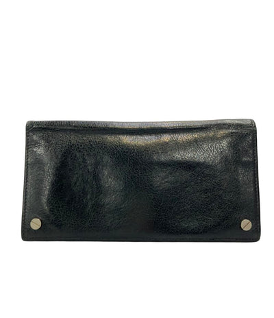 BALENCIAGA 長財布 286095 メンズ バレンシアガ