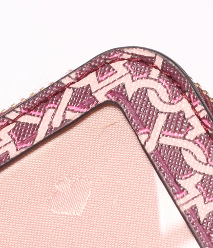 Kate Spade カードケース コインケース フラグメントケース レディース ケイトスペード