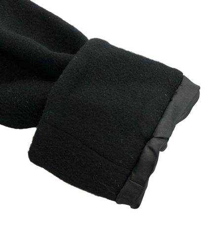 ベアトリス ノーカラーコート レディース SIZE 38 (S) BEATRICE