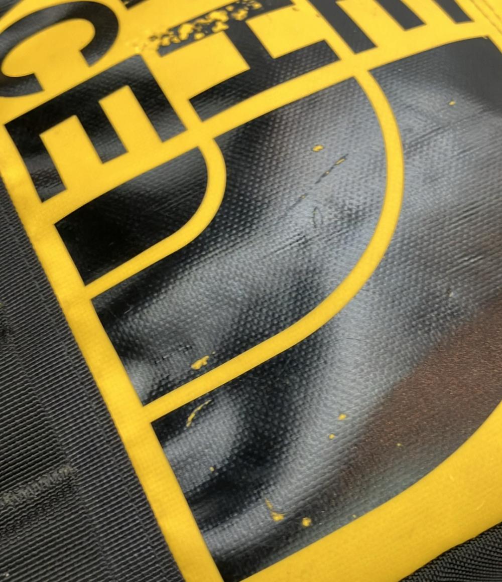 ザ・ノースフェイス リュック レディース THE NORTH FACE