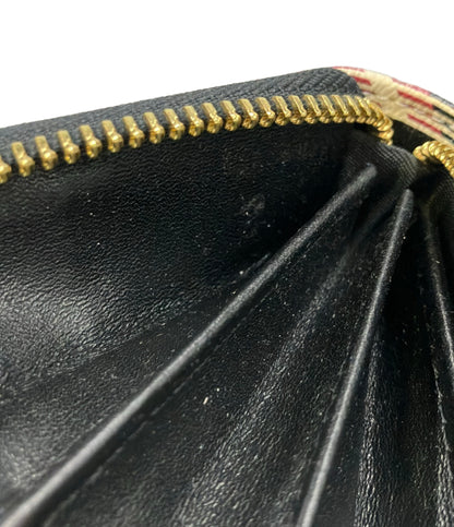 Vivienne Westwood ラウンドファスナー長財布 レディース ヴィヴィアンウエストウッド