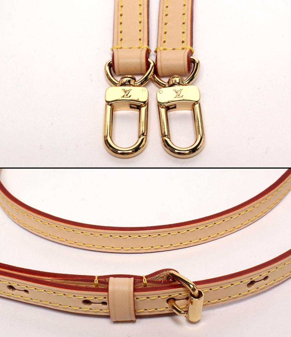 美品 LOUIS VUITTON 2wayハンドバッグ ショルダーバッグ 斜め掛け モノグラム アルマBB M46990 レディース ルイ・ヴィトン