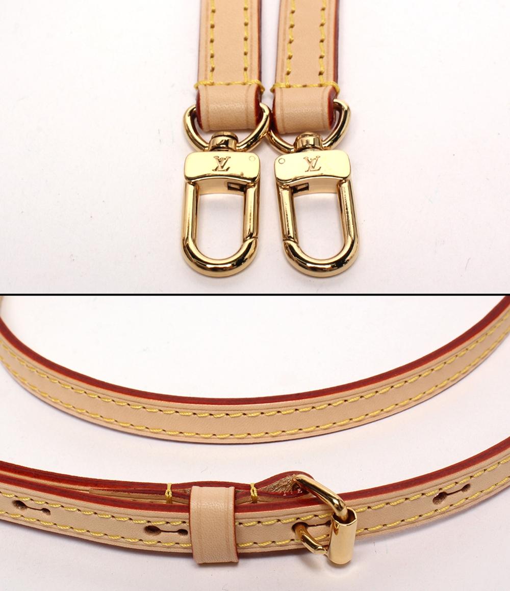 美品 LOUIS VUITTON 2wayハンドバッグ ショルダーバッグ 斜め掛け モノグラム アルマBB M46990 レディース ルイ・ヴィトン