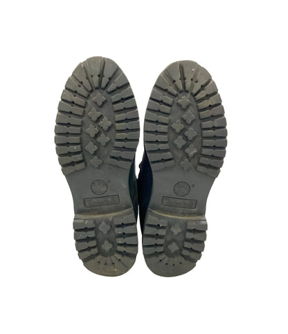 Timberland ショートブーツ メンズ SIZE 8.5 W (26.5cm) ティンバーランド