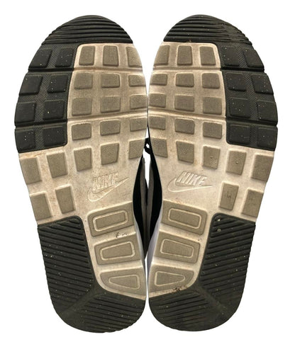 NIKE ローカットスニーカー エアマックス SC CW4554-001 レディース SIZE 23.0 ナイキ