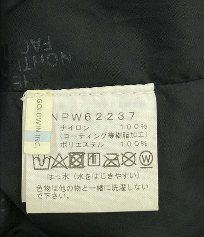 THE NORTH FACE マウンテンライトコート NPW62237 レディース SIZE M ザ・ノース・フェイス