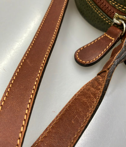 COACH ショルダーバッグ 斜め掛け 234 レディース コーチ