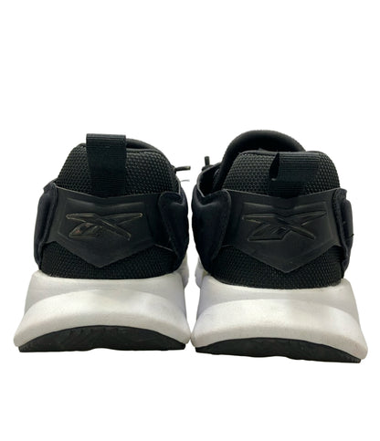 Reebok ローカットスニーカー フューリーライト 95 GV8818 レディース SIZE 23.5 リーボック