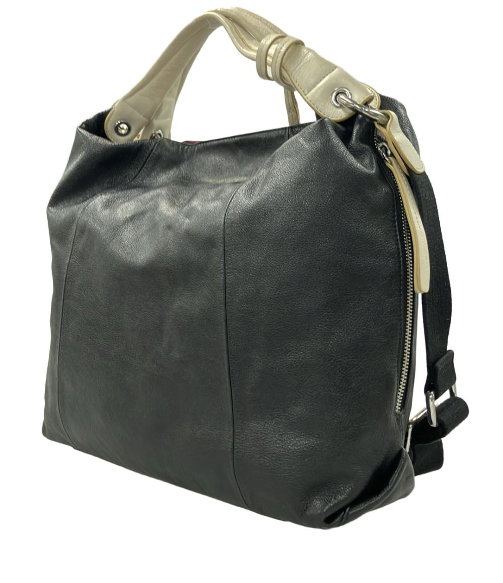 フルラ 2wayハンドバッグ ショルダーバッグ レディース Furla