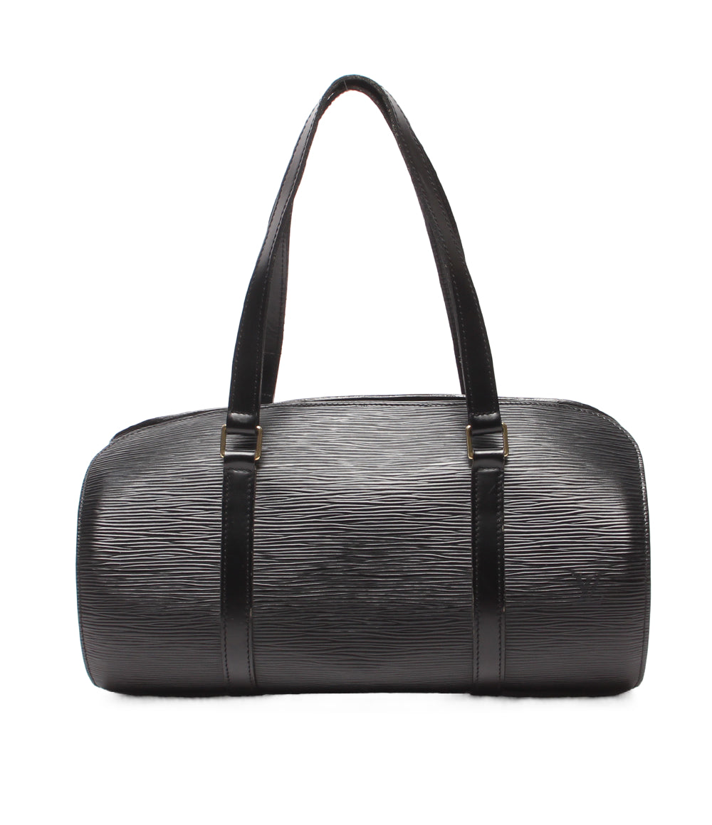 LOUIS VUITTON ハンドバッグ スフロ エピ M52222 レディース ルイ・ヴィトン