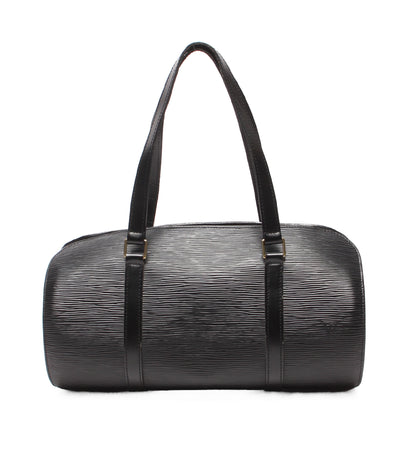 LOUIS VUITTON ハンドバッグ スフロ エピ M52222 レディース ルイ・ヴィトン