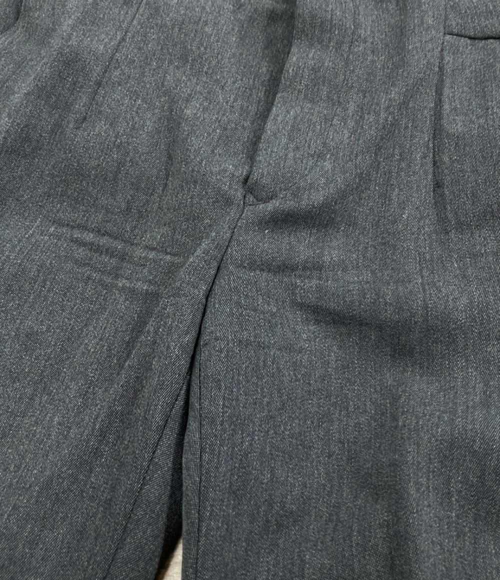 マルニ スラックス レディース SIZE 40 (M) MARNI