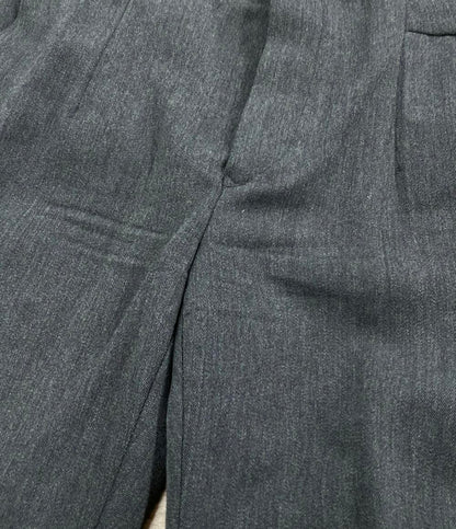 マルニ スラックス レディース SIZE 40 (M) MARNI