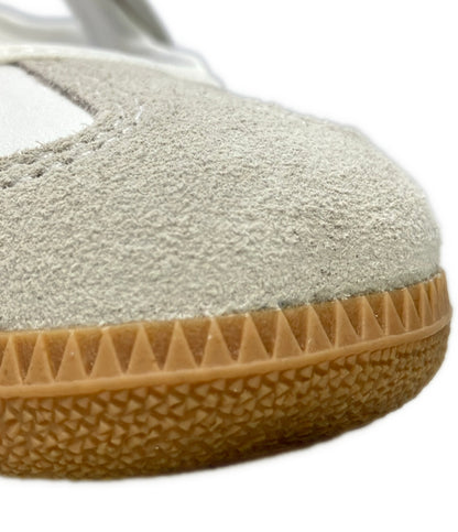 adidas ストラップフラットシューズ サンバ ジェーン KJ3785 レディース SIZE 22.5 アディダス
