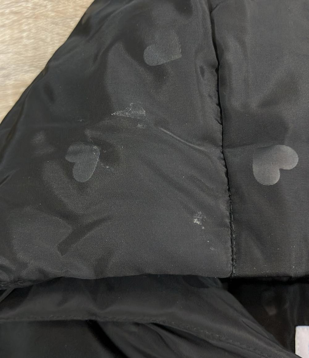 Mayoral 中綿ジャケット キッズ レディース SIZE 6 (120) マヨラル