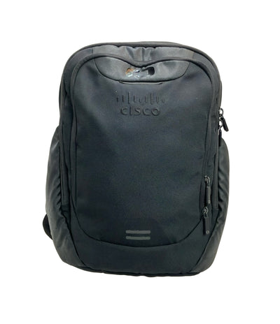 訳あり ClSCO リュック メンズ シスコ