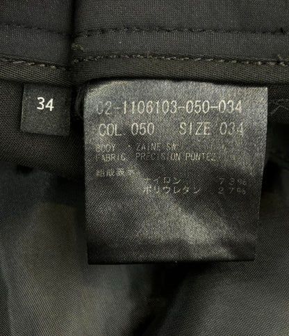 theory セットアップ スーツ メンズ SIZE 34 (XL) セオリー