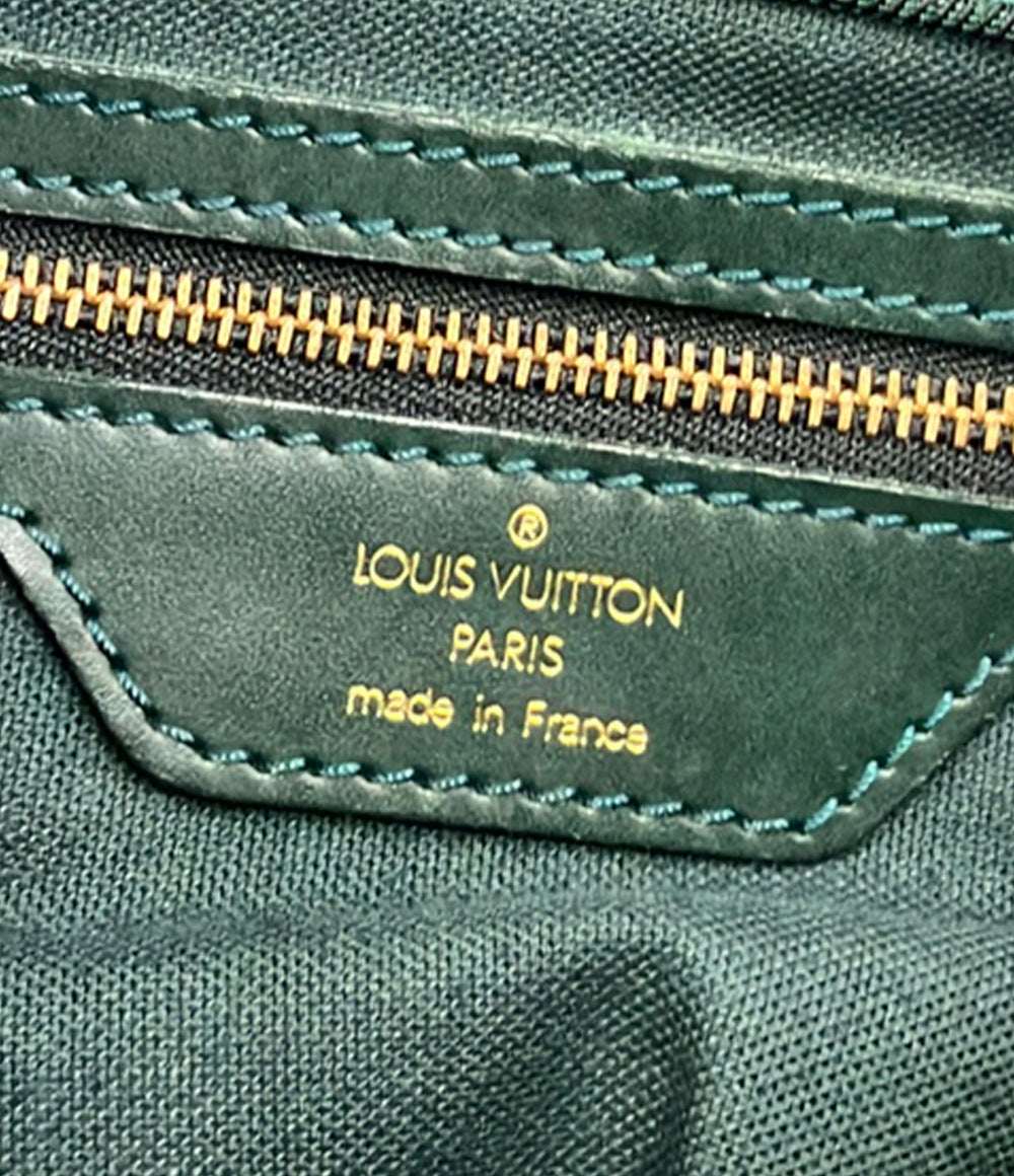 LOUIS VUITTON リュック デイパック カシアー タイガ M30174 レディース ルイ・ヴィトン