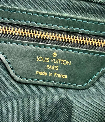 LOUIS VUITTON リュック デイパック カシアー タイガ M30174 レディース ルイ・ヴィトン