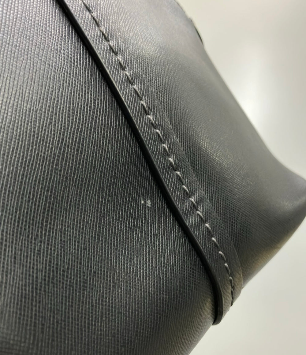 COACH ハンドバッグ レザー F25671 レディース コーチ
