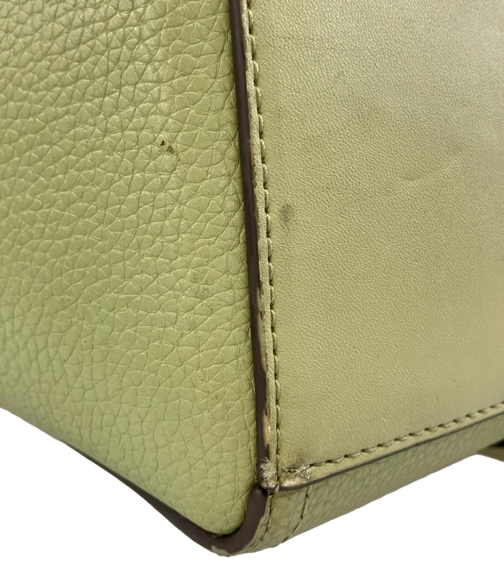 MICHAEL KORS トートバッグ ショルダーバッグ 肩掛け レディース マイケルコース