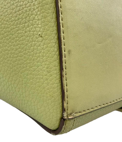 MICHAEL KORS トートバッグ ショルダーバッグ 肩掛け レディース マイケルコース