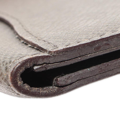 LOUIS VUITTON カードケース オーガナイザー ドゥ ポッシュ タイガ M32656 メンズ ルイ・ヴィトン