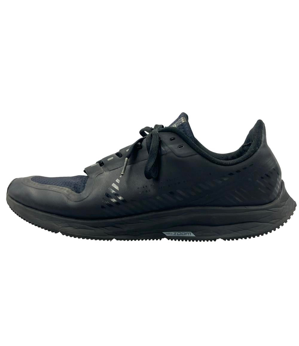 ナイキ ローカットスニーカー AIR ZOOM 36 CK5013-991 メンズ SIZE 30.0 (XL) NIKE