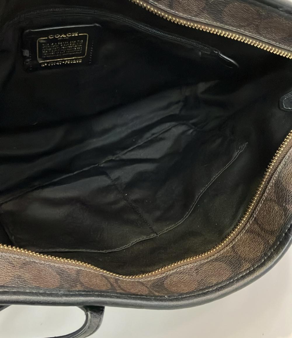 コーチ トートバッグ F58292 レディース COACH