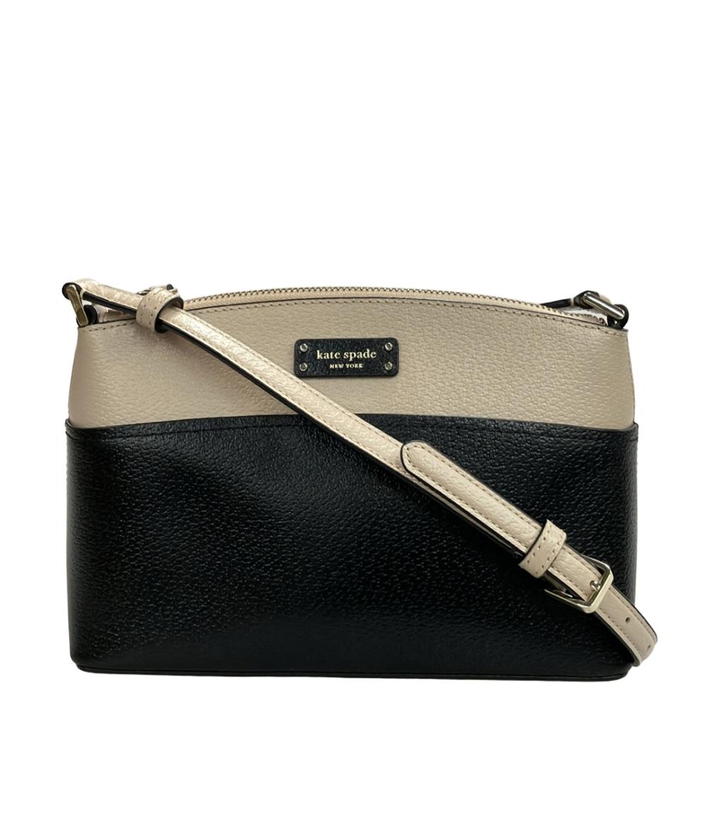 ケイトスペード ショルダーバッグ 斜め掛け レディース Kate Spade