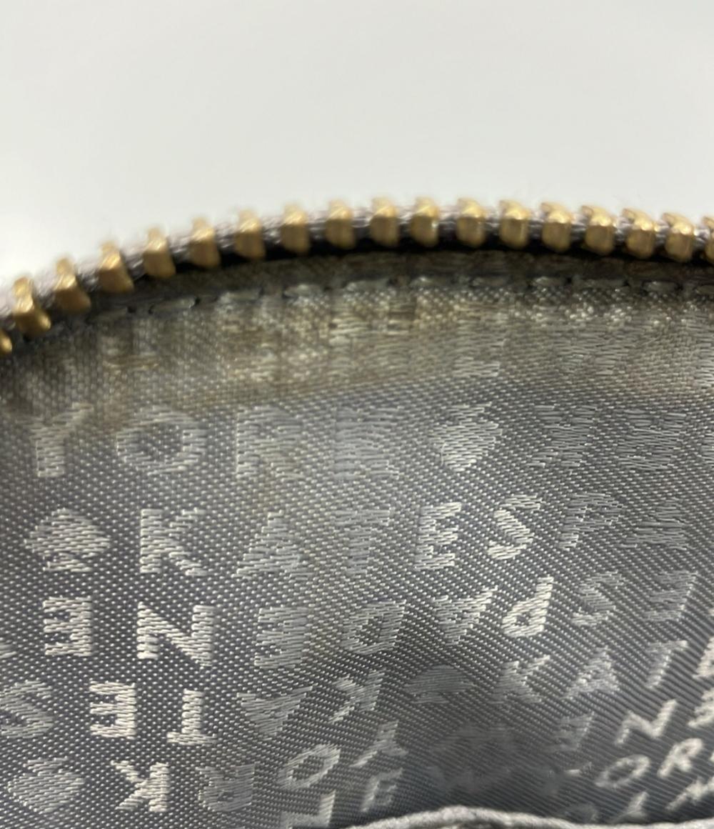 Kate Spade 2WAY ハンドバッグ ショルダーバッグ 斜め掛け WKRU4928 レディース ケイトスペード