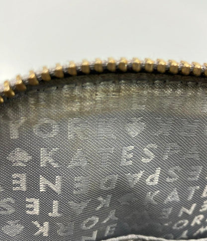 Kate Spade 2WAY ハンドバッグ ショルダーバッグ 斜め掛け WKRU4928 レディース ケイトスペード