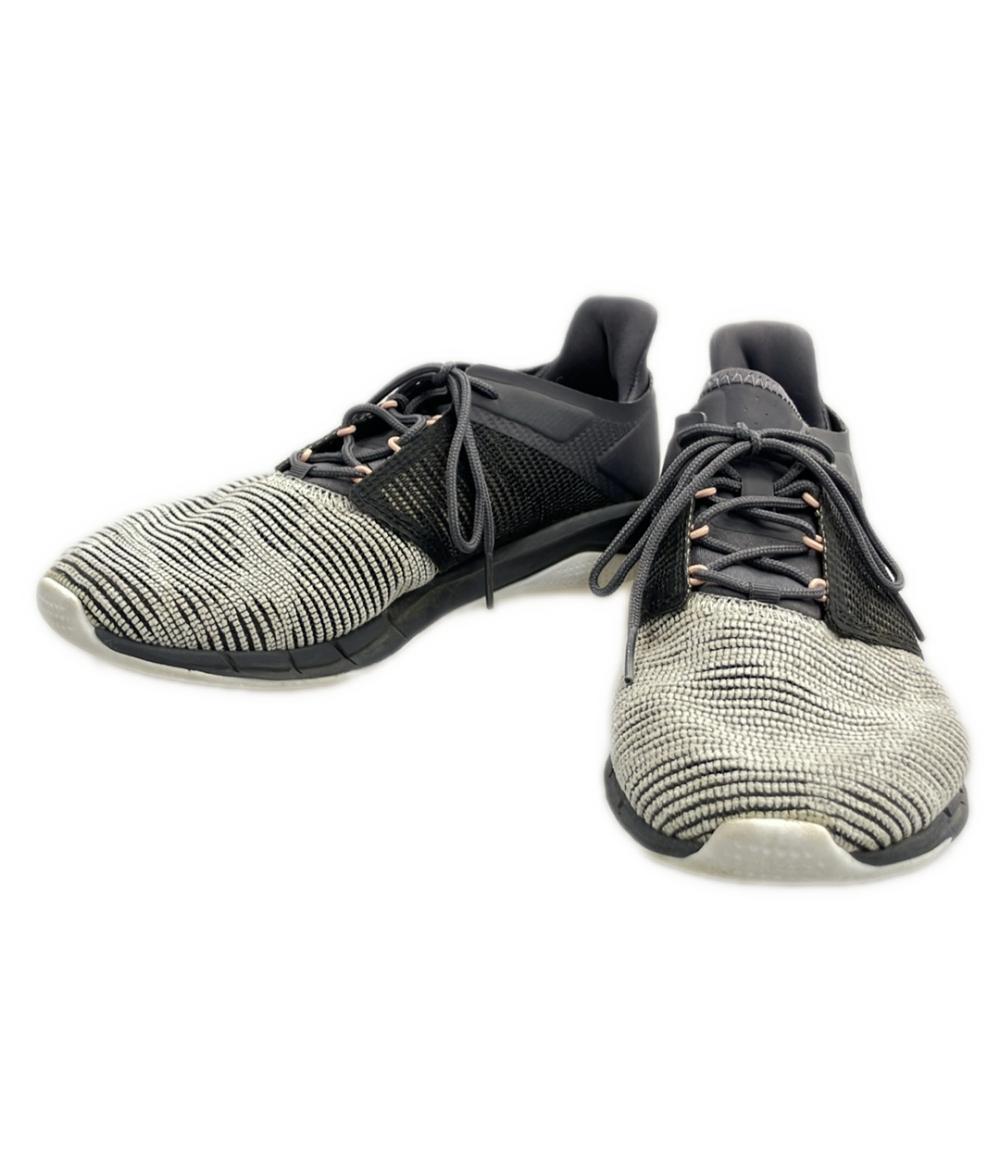 リーボック ローカットスニーカー Fast Flexweave CN1404 レディース SIZE 24.5 (L) Reebok