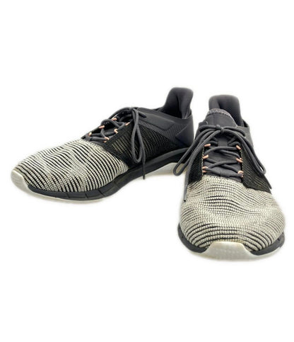 リーボック ローカットスニーカー Fast Flexweave CN1404 レディース SIZE 24.5 (L) Reebok
