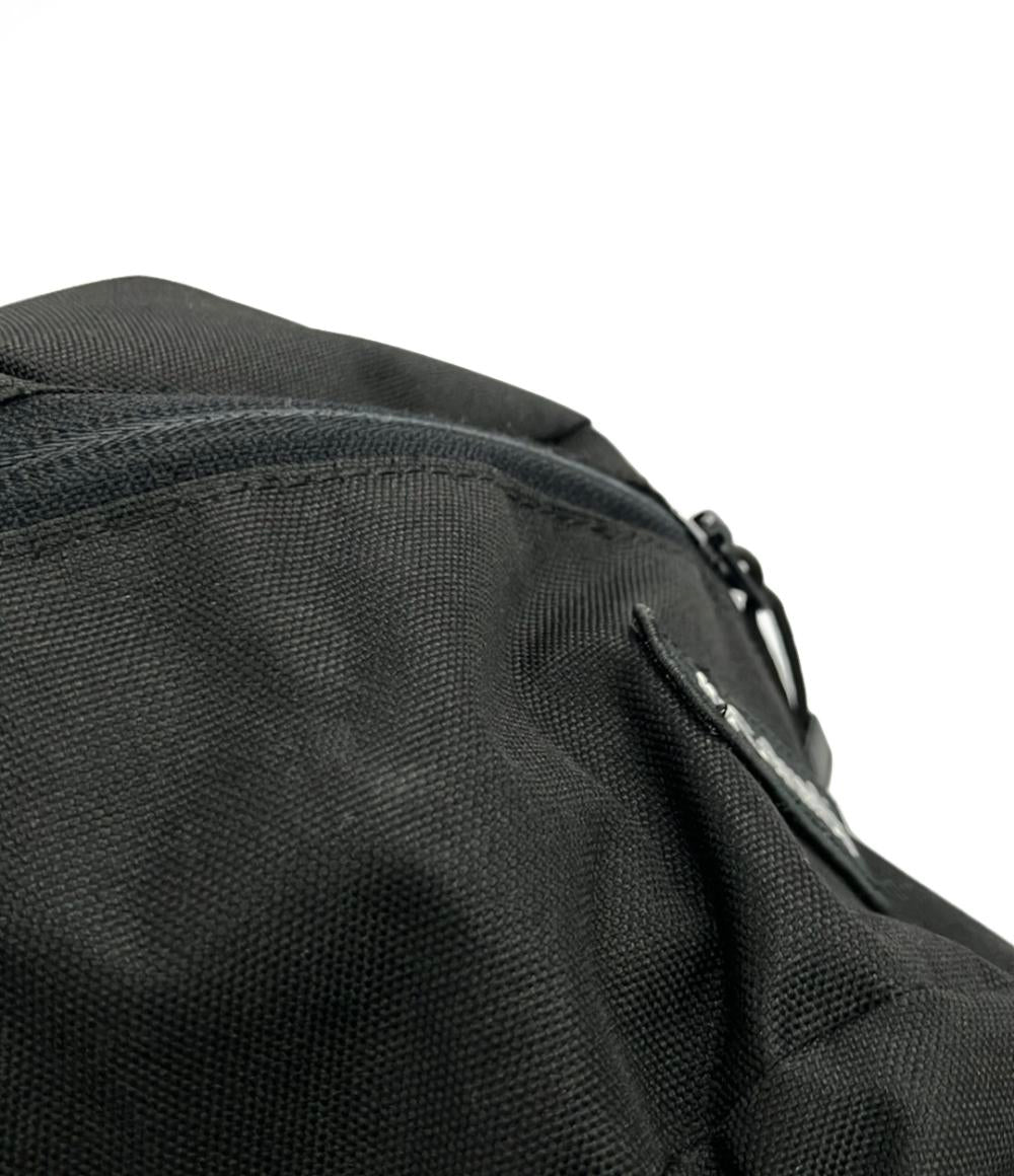 Columbia ウエストバッグ ボディバッグ ユニセックス コロンビア