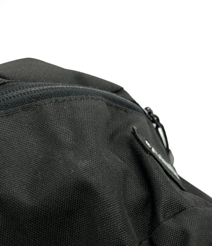 Columbia ウエストバッグ ボディバッグ ユニセックス コロンビア