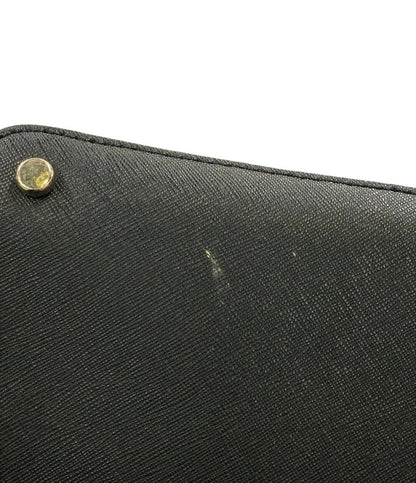 Kate Spade トートバッグ ショルダーバッグ 肩掛け レディース ケイトスペード