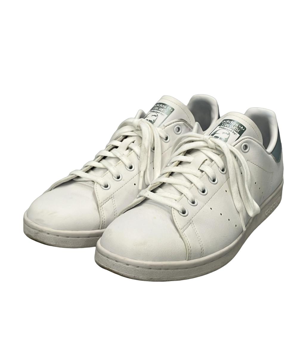 adidas ローカットスニーカー スタンスミス GX4624 メンズ SIZE 28.0 (XL) アディダス