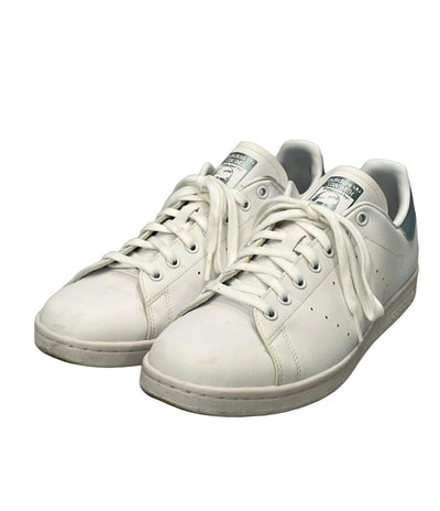 adidas ローカットスニーカー スタンスミス GX4624 メンズ SIZE 28.0 (XL) アディダス